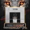 May rua bat Junger Leopard DWJ 060fix