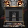 May rua bat Junger Leopard DWJ 063fix