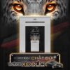 May rua bat Junger Leopard DWJ 140fix