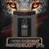 May rua bat Junger Leopard DWJ 143fix