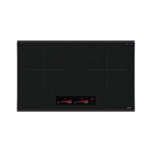 Bếp từ đôi Lorca LCI-999 PLUS