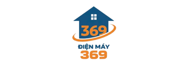 Điện Máy 369 – Hệ thống phân phối thiết bị bếp yêu thích nhất tại Việt Nam