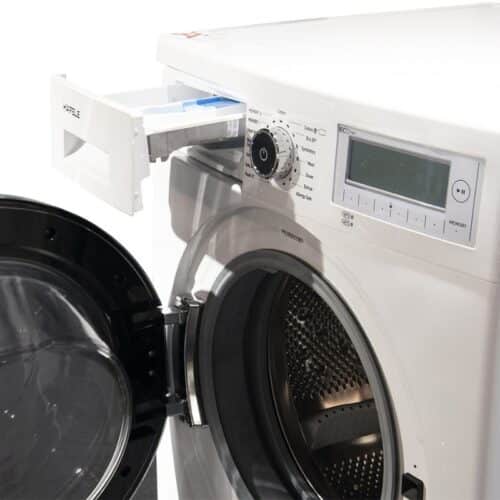 Ảnh thực tế máy giặt Hafele HW F60A 539.96.140