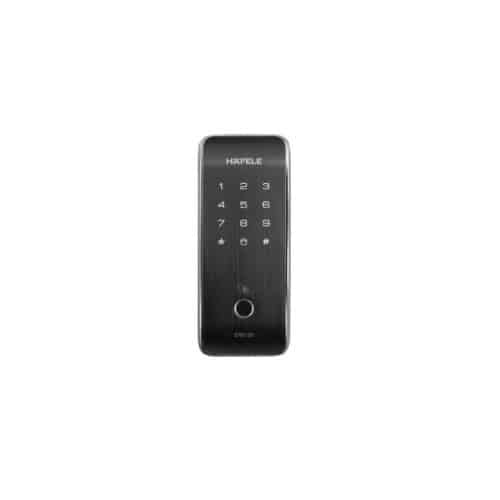 Bàn phím Khóa cửa điện tử Hafele ER5100 912.05.319