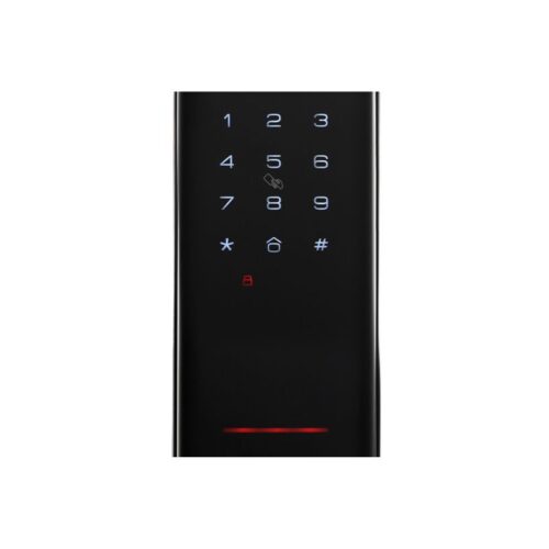 Bàn phím Khóa điện tử Hafele PP8100 912.20.260
