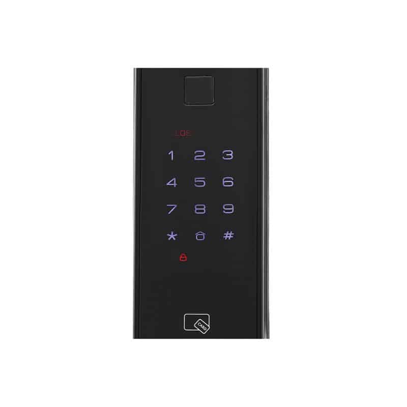 Bàn phím Khóa điện tử Hafele PP9000 912.05.691 Bàn phím Khóa điện tử Hafele PP9000 912.05.691