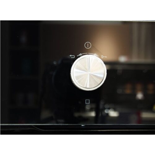 Bảng điều khiển Hafele HO KT60B 533.02.001