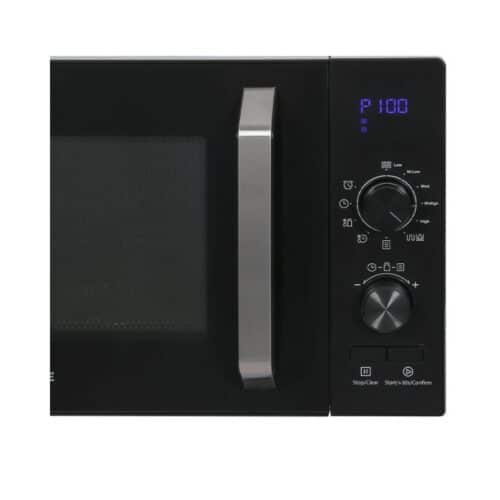 Điều khiển Hafele HW-F23B 538.31.270