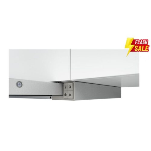 Bảng điều khiển Hafele Smeg GAGGENAU 539.86.073