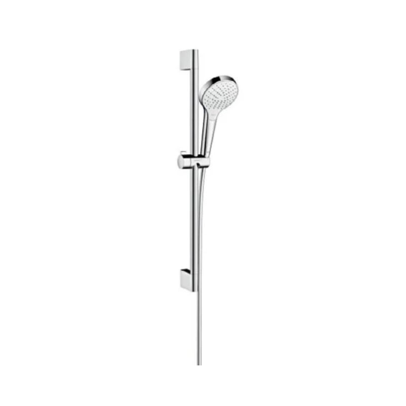 Bộ sen tay Croma Select E MS: 589.54.120 Bộ sen tay Croma Select E MS: 589.54.120
