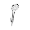 Bộ sen tay Croma Select S MS: 589.54.123 1 Bộ sen tay Croma Select S MS: 589.54.123
