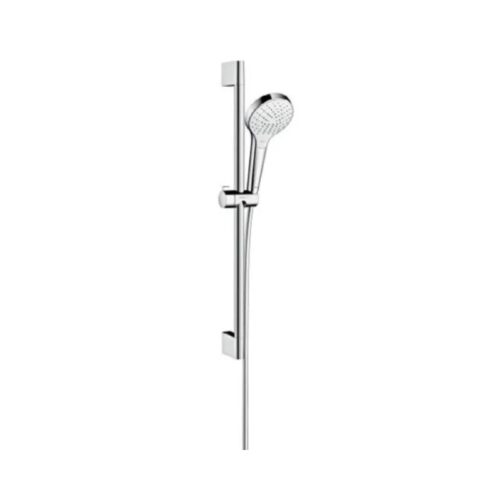 Bộ thanh treo sen Croma Select S Hafele 589.54.119