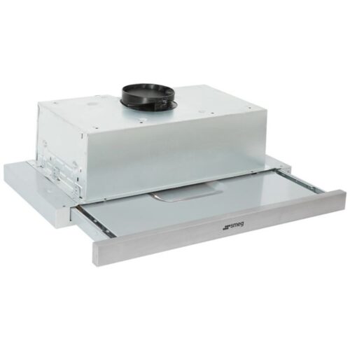 Bộ phận Hafele Smeg KSET62E 536.84.832