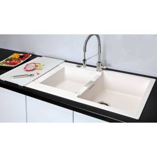 Chậu rửa bát Hafele Galba HS-GDD11650 570.35.470 3 chau-rua-bat-hafele-galba-hs-gdd11650-570-35-470