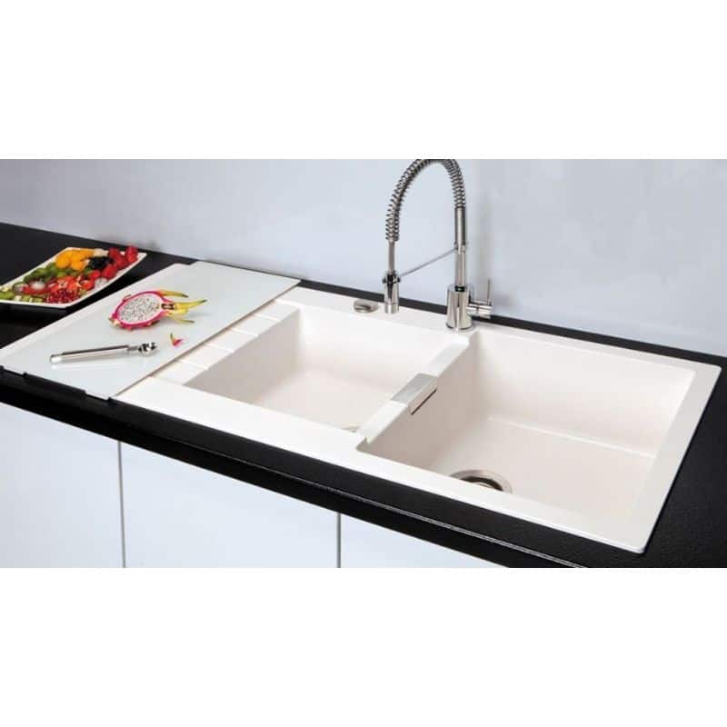 chau-rua-bat-hafele-galba-hs-gdd11650-570-35-470 chau-rua-bat-hafele-galba-hs-gdd11650-570-35-470