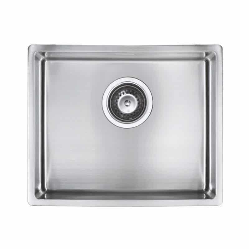 Chậu rửa chén bát Hafele Valerian HS-SS5944 567.20.397 Chậu rửa chén bát Hafele Valerian HS-SS5944 567.20.397