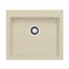Chậu rửa bát Haffele HS G4650 565.84.261 1 Chậu rửa chén bát Haffele HS G4650 565.84.261