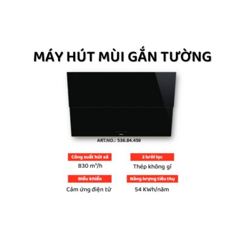 Công dụng Hafele KSVV90NRA 536.84.459