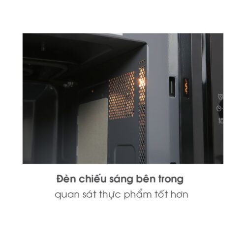 Đèn Hafele HW-F23B 538.31.270