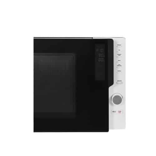 Điều khiển lò vi sóng độc lập Hafele HW-F30A 538.31.280