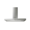 Máy hút khử mùi gắn tường thẳng Hafele HH WI70B 539.81.168