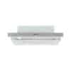 Máy hút mùi âm tủ Hafele Smeg KSET62E 536.84.832