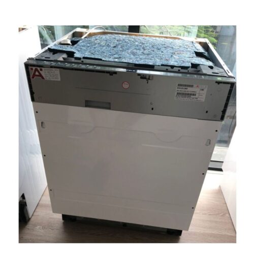 Hình ảnh HDW-HI45A 533.23.275