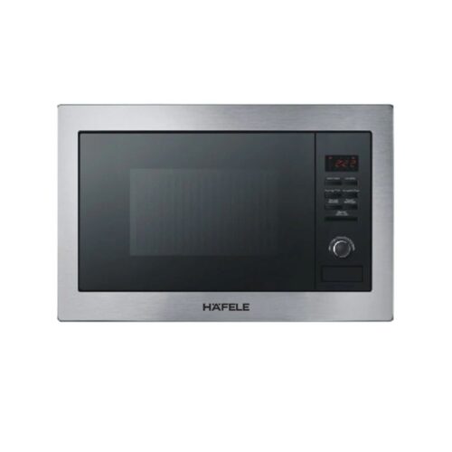 Hình ảnh Hafele HM-B38A 535.34.000