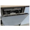 Máy rửa bát Hafele HDW-FI60D 533.23.320 2 Hình ảnh thực tế Häfele HDW-FI60D 533.23.320