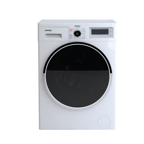 Hình ảnh thực tế Häfele HWD-F60A 533.93.100