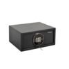 ket sat mo truoc hafele sb 600 836 29 500