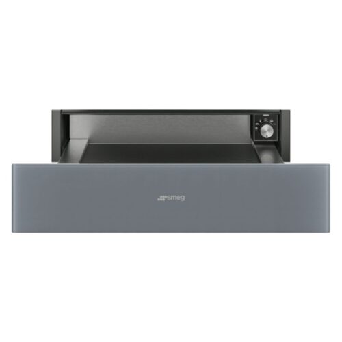 Khay giữ ấm, làm nóng thực phẩm Hafele Linea 536.54.882