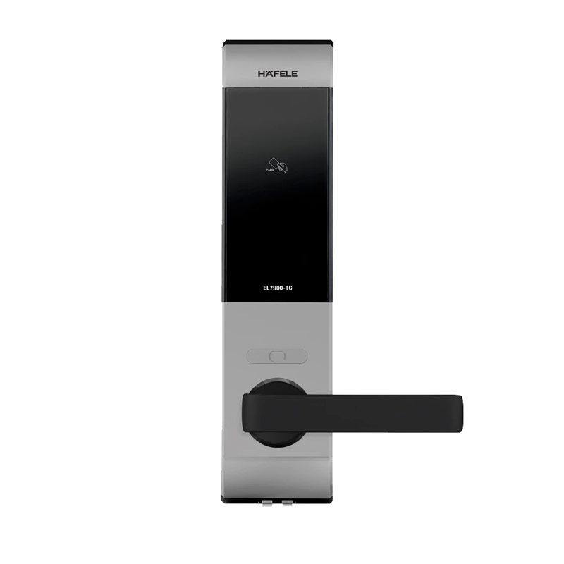 Khóa điện tử Hafele EL7900 TCB 912.05.644 khoa dien tu hafele el7900 tcb 912 05 644