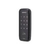 Khóa cửa điện tử Hafele ER4400-TCR 912.05.701 1 khoa dien tu hafele er4400 tcr 912 05 701