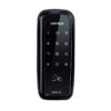Khóa điện tử Hafele ER5900-TCB 912.05.656 1 khoa dien tu hafele er5900 tcb 912 05 656