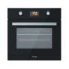 Lò nướng âm tủ Hafele HO KT60B 533.02.001 2 Lò nướng âm tủ Hafele HO KT60B 533.02.001