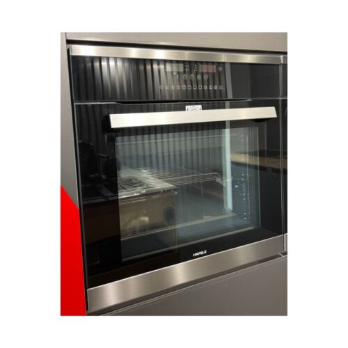 Lò nướng âm tủ Hafele HO-T60D 534.05.561
