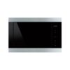 Lò vi sóng kết hợp nướng Hafele FMI325X 536.34.161