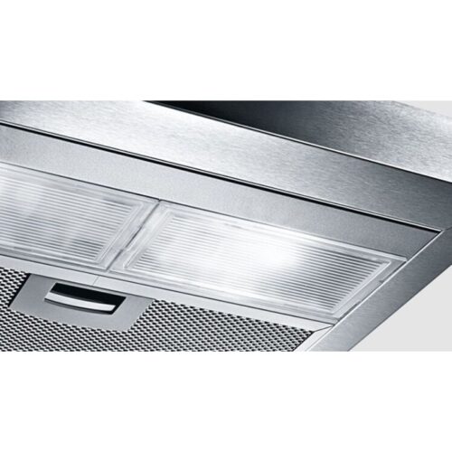 Máy hút mùi âm tủ Hafele DHI623GSG 539.86.052