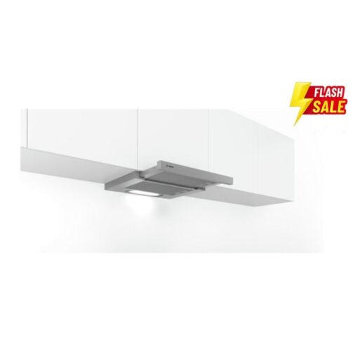 Máy hút mùi âm tủ Hafele Smeg GAGGENAU 539.86.073