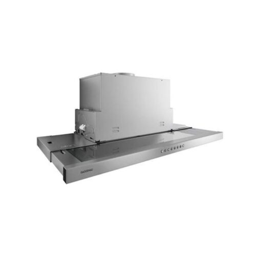 Máy hút mùi âm tủ Hafele Smeg GAGGENAU 539.86.073