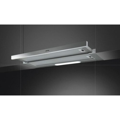 Máy hút mùi âm tủ Hafele Smeg KSET92E 536.84.872