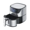 Nồi chiên không dầu 5L Hafele AF-T5A 535.43.712 1 Nồi chiên không dầu 5L Hafele AF-T5A 535.43.712