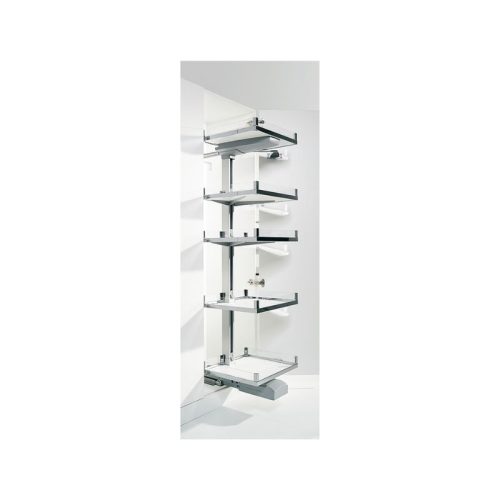 Phụ kiện tủ bếp Hafele 549.72.306