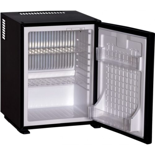 Tủ lạnh mini Hafele HF-M40G 536.14.011/ tủ lạnh hafele loại nào tốt