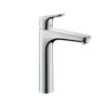 Vòi lavabo Hafele Focus 589.29.223 2 Vòi lavabo Hafele Focus 589.29.223