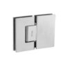 Bản lề kính 180 độ Bauma 981.77.947