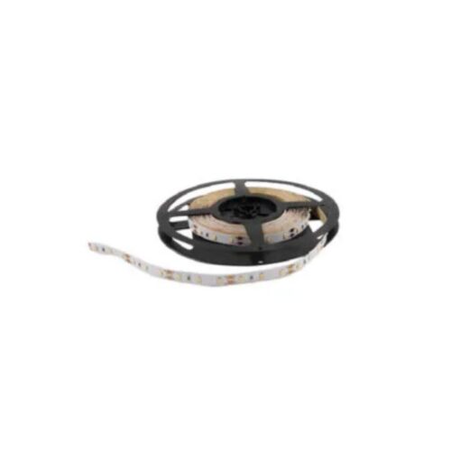 Đèn LED dây STELLA CUCINA 12V, 10mm 833.01.402