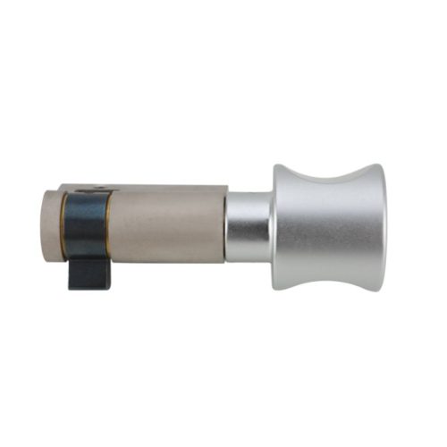 Mặt trên ruột khóa 1 đầu vặn Hafele 916.08.453