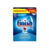 Viên rửa bát Finish Classic 110 viên 1 Viên rửa bát Finish Classic 110 viên